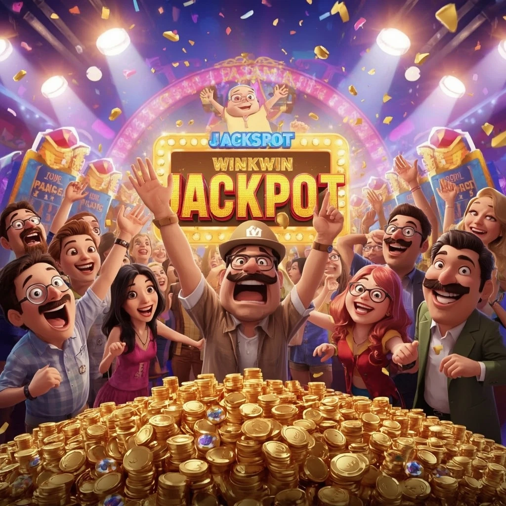 migliori giochi con jackpot FANTASTIK CASINO