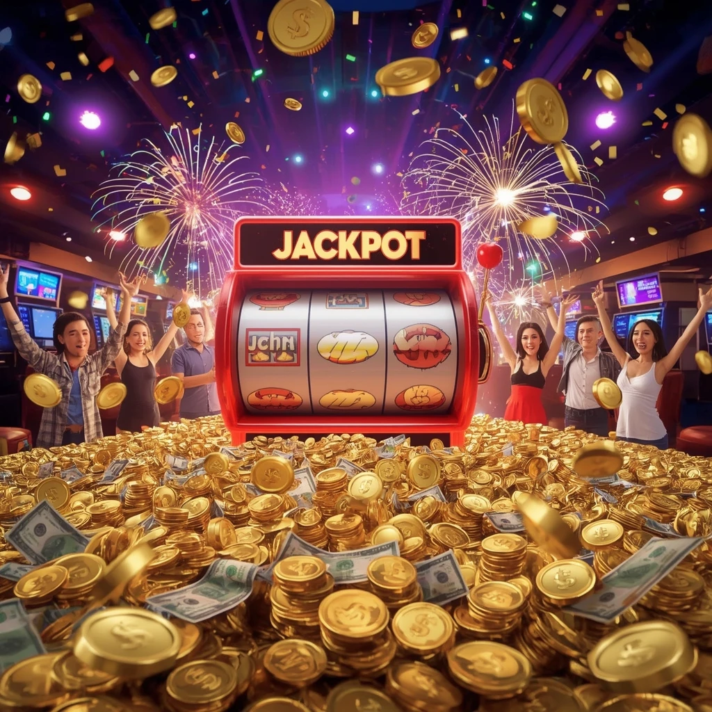 ottime slot FANTASTIK CASINO