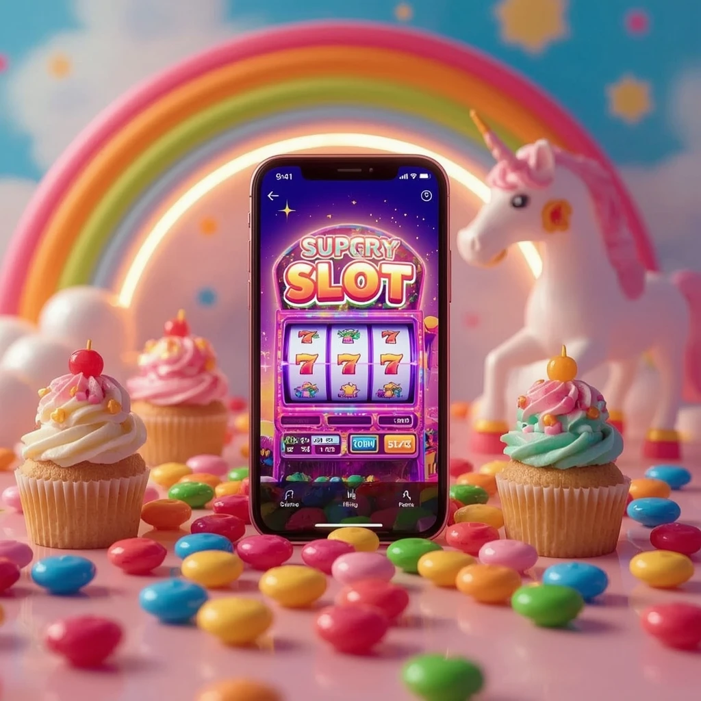 slot su iPhone FANTASTIK CASINO