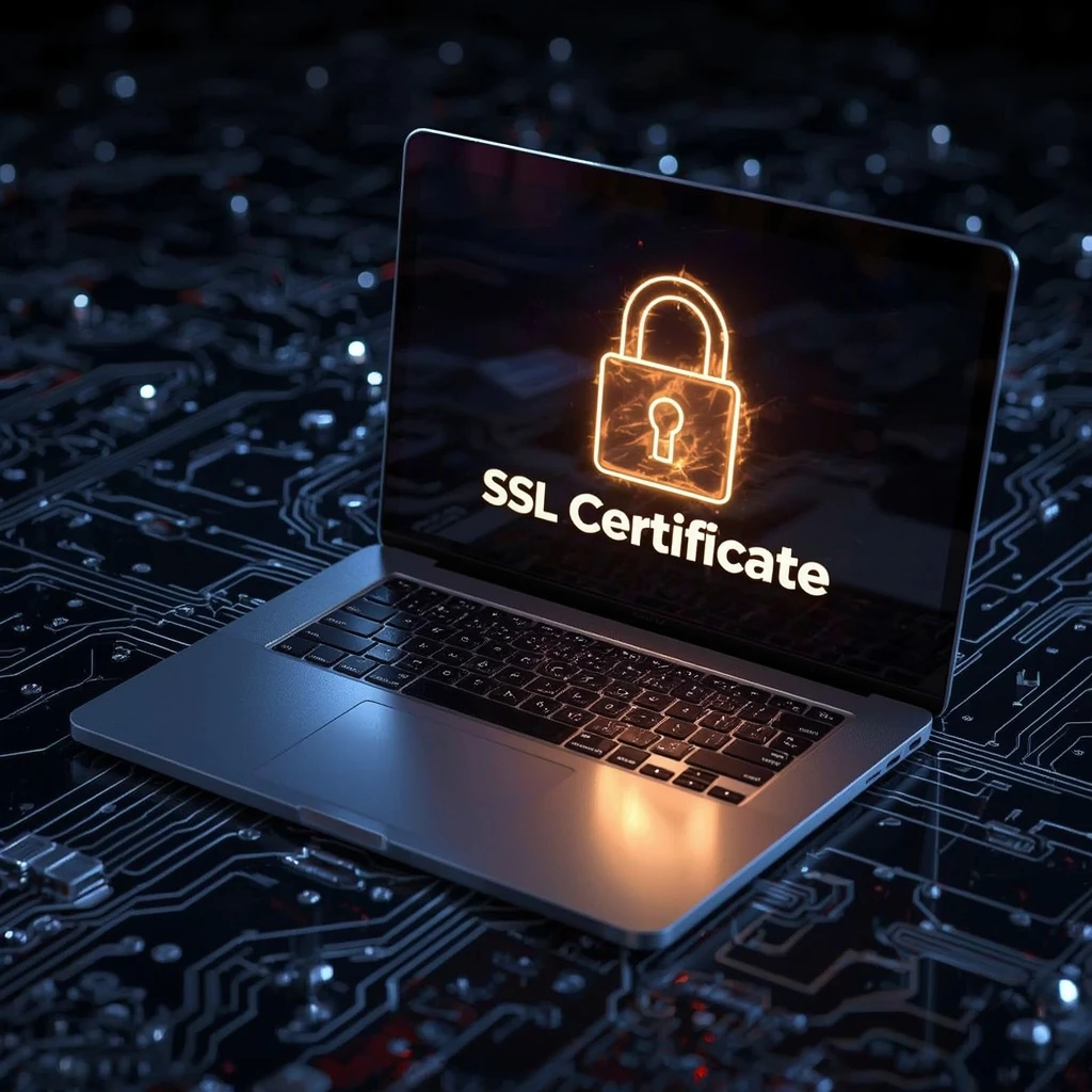 certificato ssl FANTASTIK CASINO